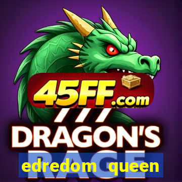 edredom queen percal 200 fios buona fortuna